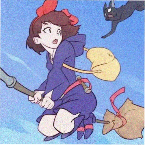 孙悟空 角色头像
