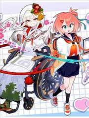 热播榜第4名 战斗作画名场面