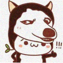 弗利萨 角色头像