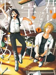 系列补完路线选择指南